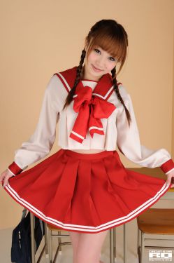 美人依旧